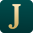67joycasino.click favicon